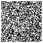 QR code with Atlas Building Maintenance contacts