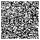 QR code with Mesquite Bbq Grill contacts