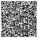 QR code with Loyal Order of Moose contacts
