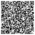 QR code with Encore Home contacts