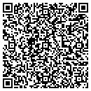 QR code with Encore & More contacts
