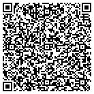QR code with Echo Geriatric Management Inc contacts