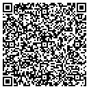 QR code with Balham Builders contacts