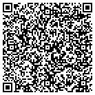 QR code with Pawtucket Golf Course Maintenance contacts