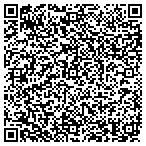 QR code with Michelle's Fiesta Bbq & Fastfood contacts