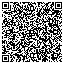 QR code with Quality Pool Service contacts