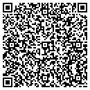 QR code with George W Oppel contacts