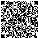 QR code with Petersham Country Club contacts
