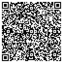 QR code with Pine Grove Golf Club contacts