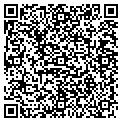 QR code with Studios 142 contacts