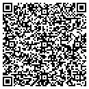 QR code with Mike's Bar-B-Que contacts