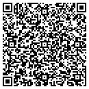 QR code with Mike's Bbq contacts