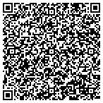 QR code with Aes Building Services LLC. contacts
