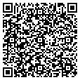 QR code with Vicki Frye contacts