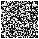 QR code with Emerging People LLC contacts