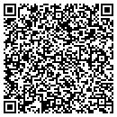 QR code with Littlesoft Inc contacts