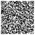 QR code with Rolling Green Golf Course contacts