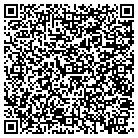 QR code with Every Little Thing & More contacts
