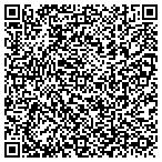 QR code with Asheville Maintenance And Construction Inc contacts