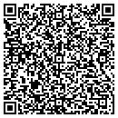QR code with Errands Plus By Lori Inc contacts