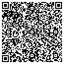 QR code with Exceptional Partner contacts