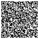 QR code with Casey's General Store contacts