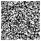QR code with Bluesky Building Maintenance contacts
