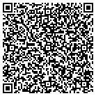 QR code with Faith Center Minisitries Inc contacts
