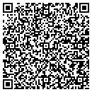 QR code with R C H Sport contacts