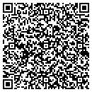 QR code with Bmar & Assoc contacts