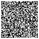 QR code with Casey's General Store contacts