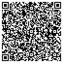 QR code with Casey's General Store contacts