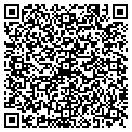 QR code with Avon Store contacts