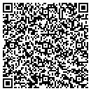 QR code with Mom's Bar Be Cue House contacts