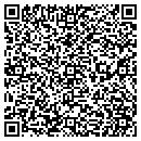 QR code with Family Network On Disabilities contacts