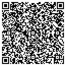 QR code with E Z Pull Trigger Asst contacts