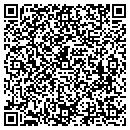 QR code with Mom's Barbeque No 2 contacts