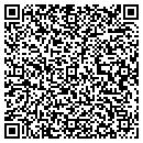 QR code with Barbara Tyler contacts
