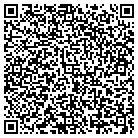 QR code with Building Maintenance & Oper contacts
