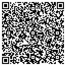 QR code with Casey's General Store contacts