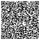 QR code with Capital Building Maintain contacts