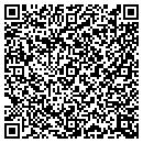 QR code with Bare Escentuals contacts
