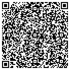 QR code with Clean As Can Be Inc contacts