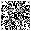 QR code with Casey's General Store contacts