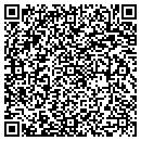 QR code with Pfaltzgraff 32 contacts