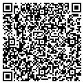 QR code with Mong Bbq contacts