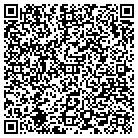 QR code with Father's Stand Up Corporation contacts