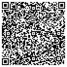 QR code with Clean As Can Be Inc contacts