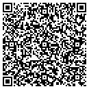QR code with Casey's General Store contacts