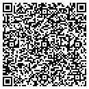 QR code with Gemcraft Homes contacts